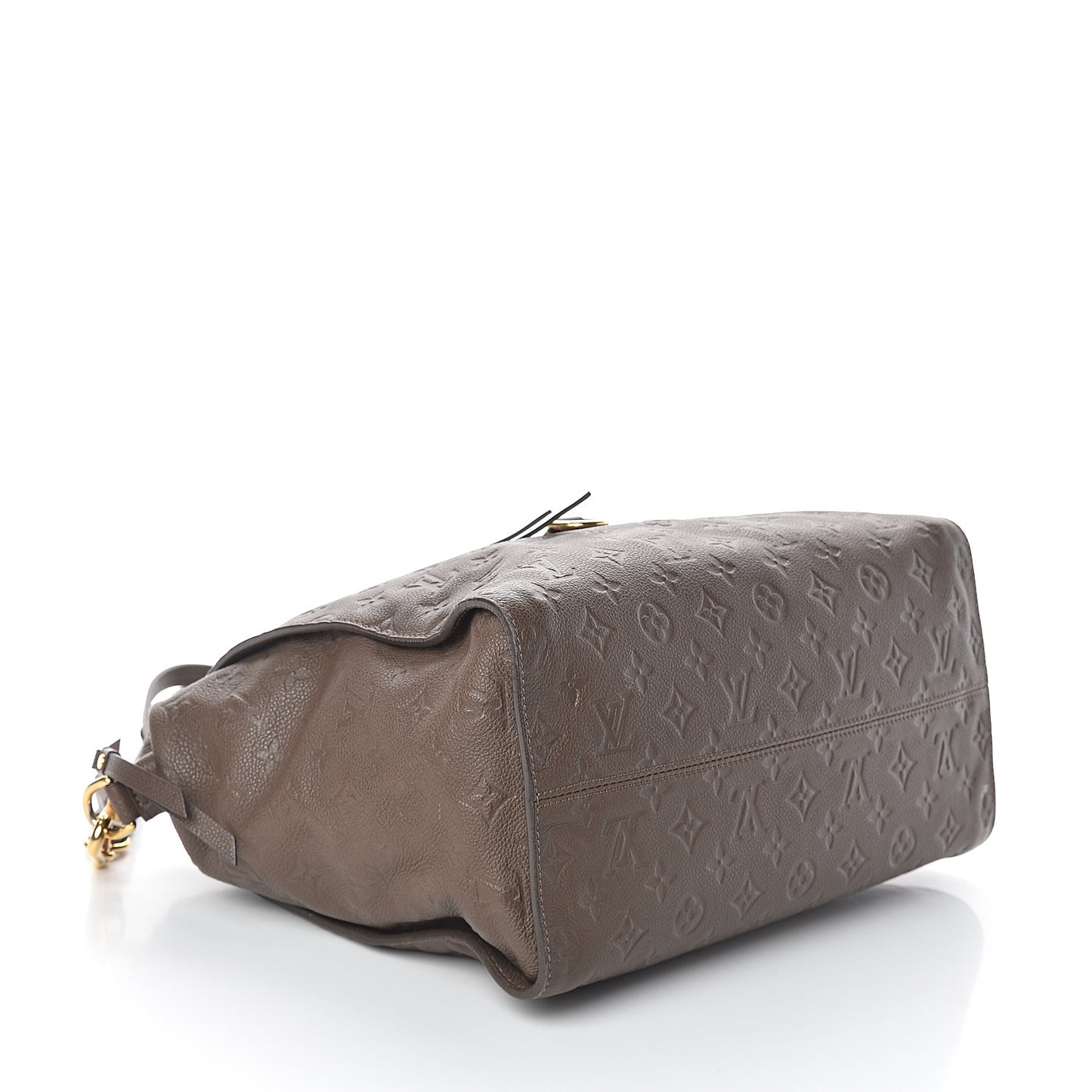 Empreinte Lumineuse PM Ombre