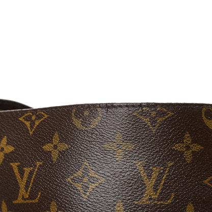 Louis Vuitton Monogram Metis 15 of 22