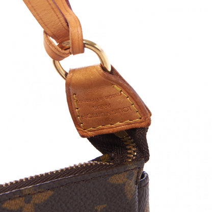 Louis Vuitton Monogram Pochette Accessories 7 of 8