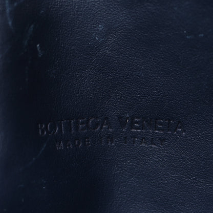 Bottega Veneta Nappa Intrecciato Teen Jodie Hobo Space 6 of 9
