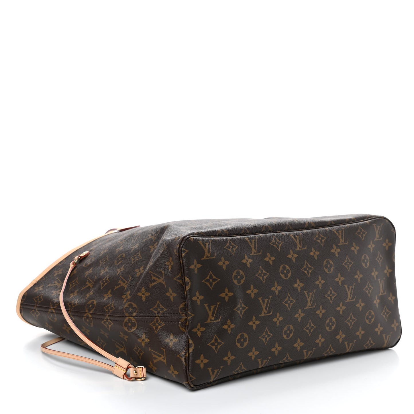 Monogram Neo Neverfull GM
