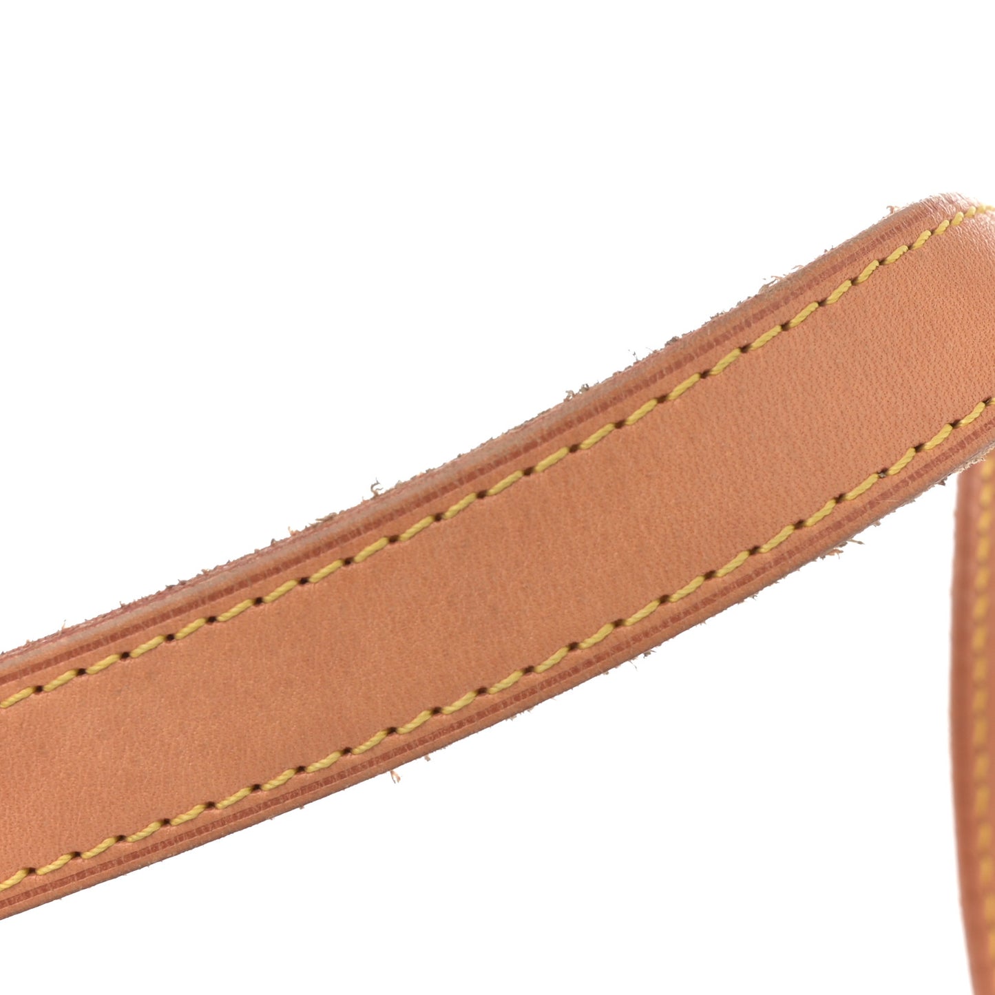Vernis Brentwood Amarante