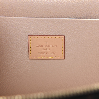 Louis Vuitton Monogram Nice BB 8 of 12
