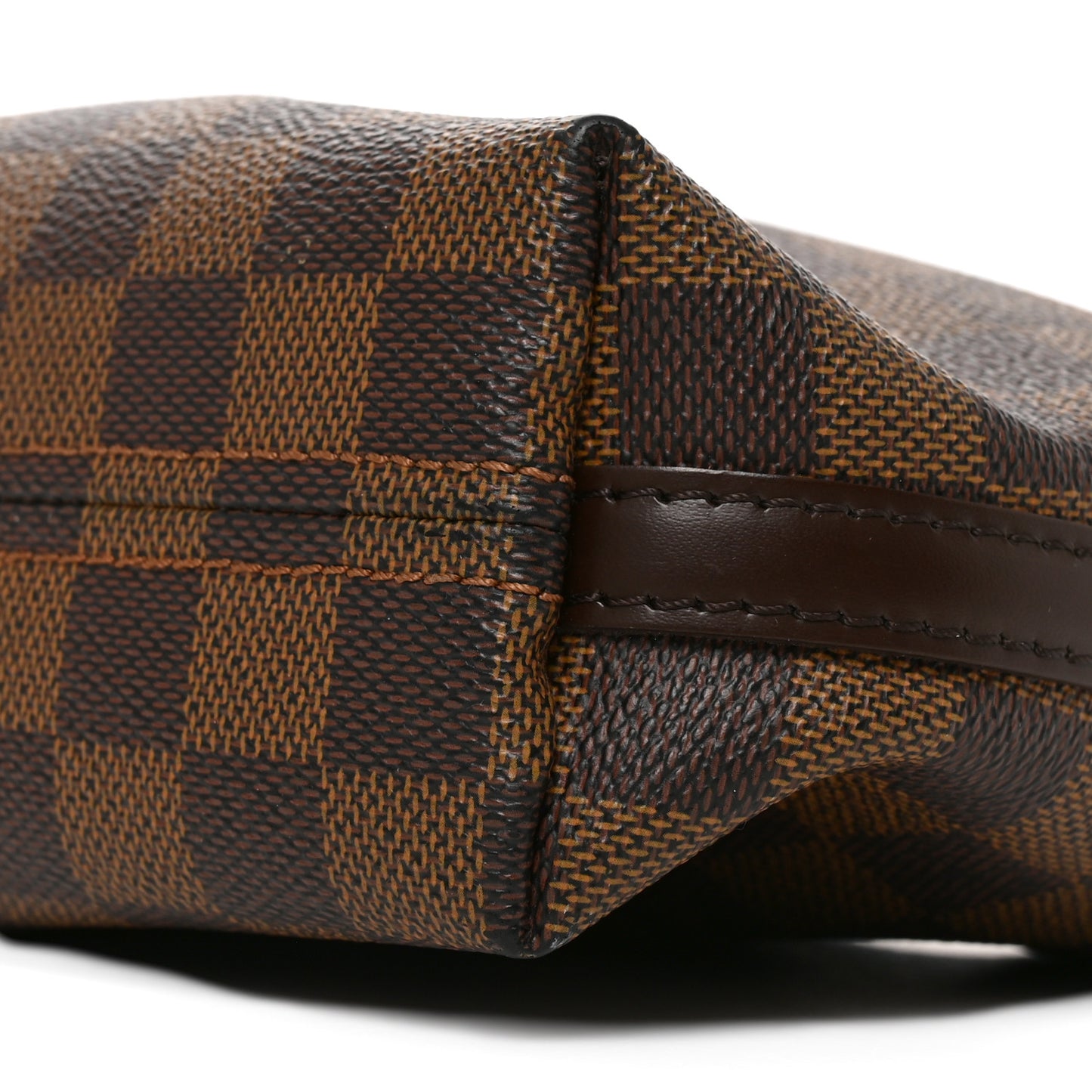 Damier Ebene Illovo PM