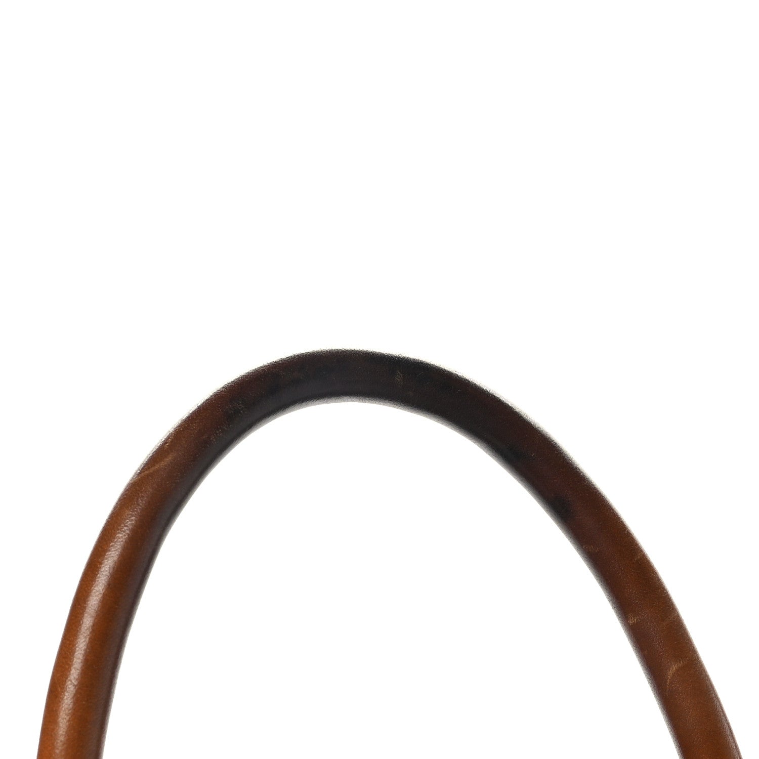 Louis Vuitton Monogram Sac Plat 9 of 9