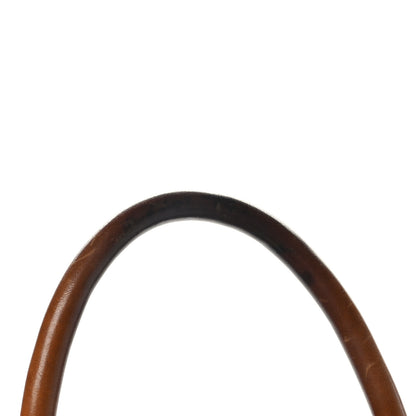 Louis Vuitton Monogram Sac Plat 9 of 9