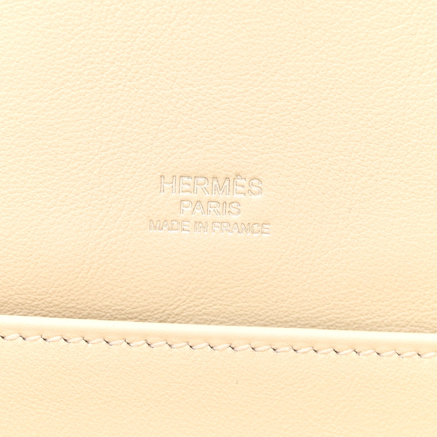 Wicker Swift Picnic Kelly 35 Naturel Nata