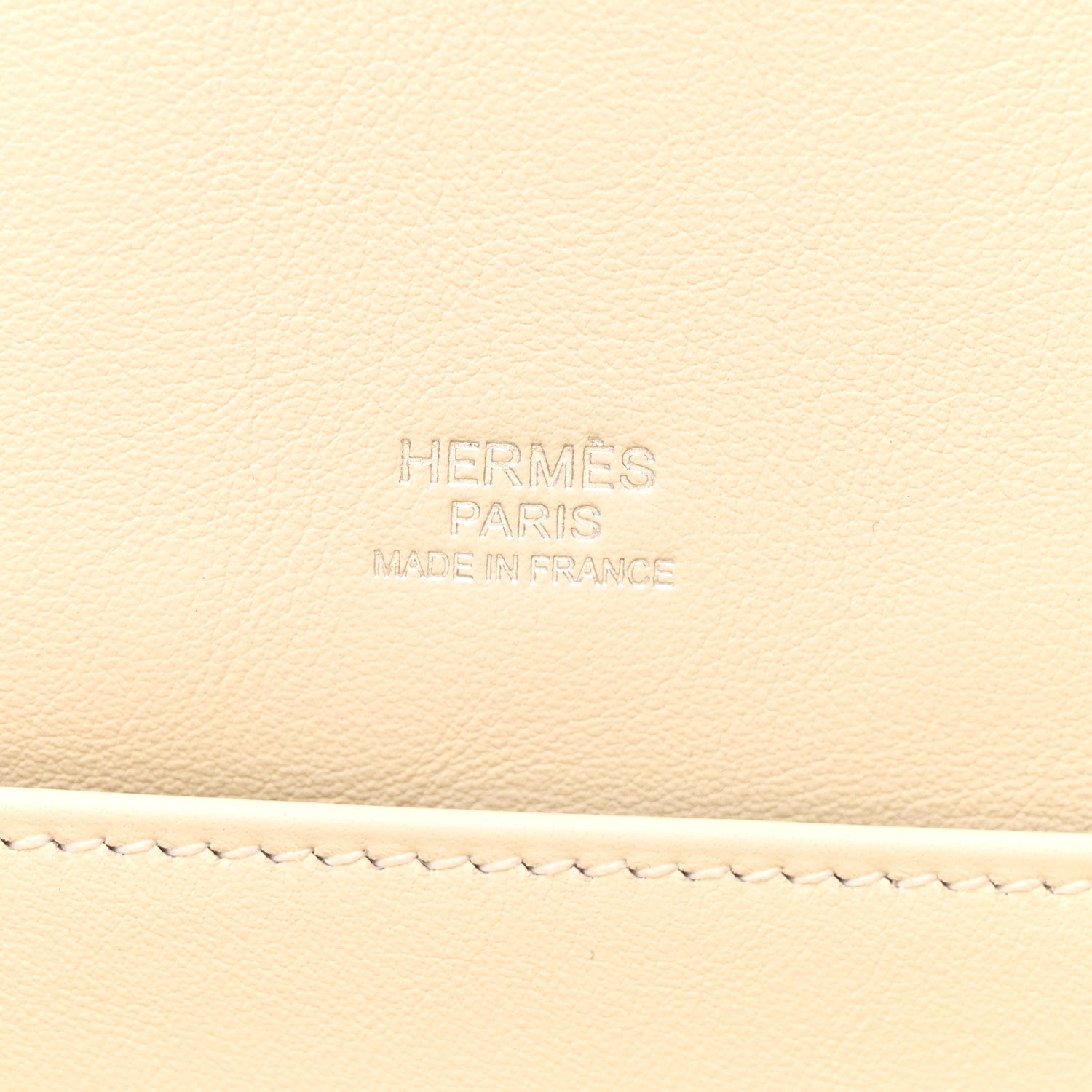 Hermes Wicker Swift Picnic Kelly 35 Naturel Nata 6 of 14