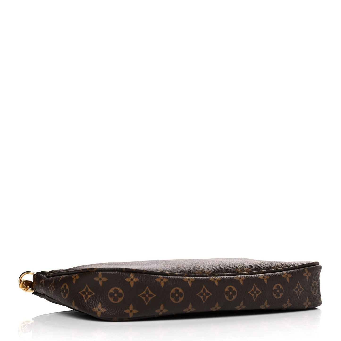Monogram Multi Pochette Accessories Large Pochette
