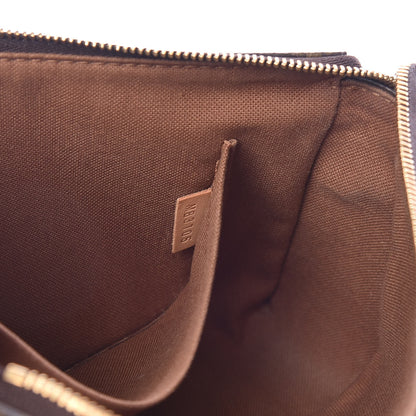 Louis Vuitton Monogram Pochette Accessories NM 7 of 10
