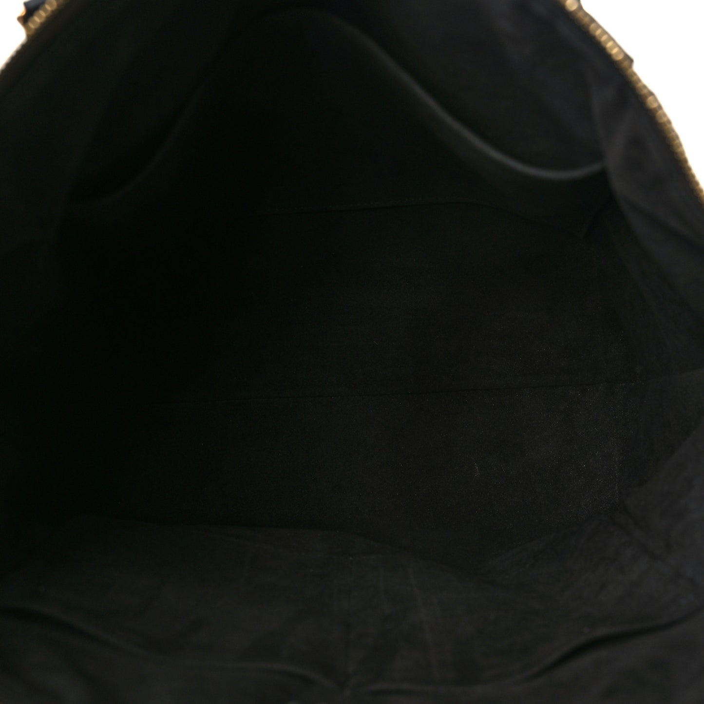 Monogram Estrela NM Black