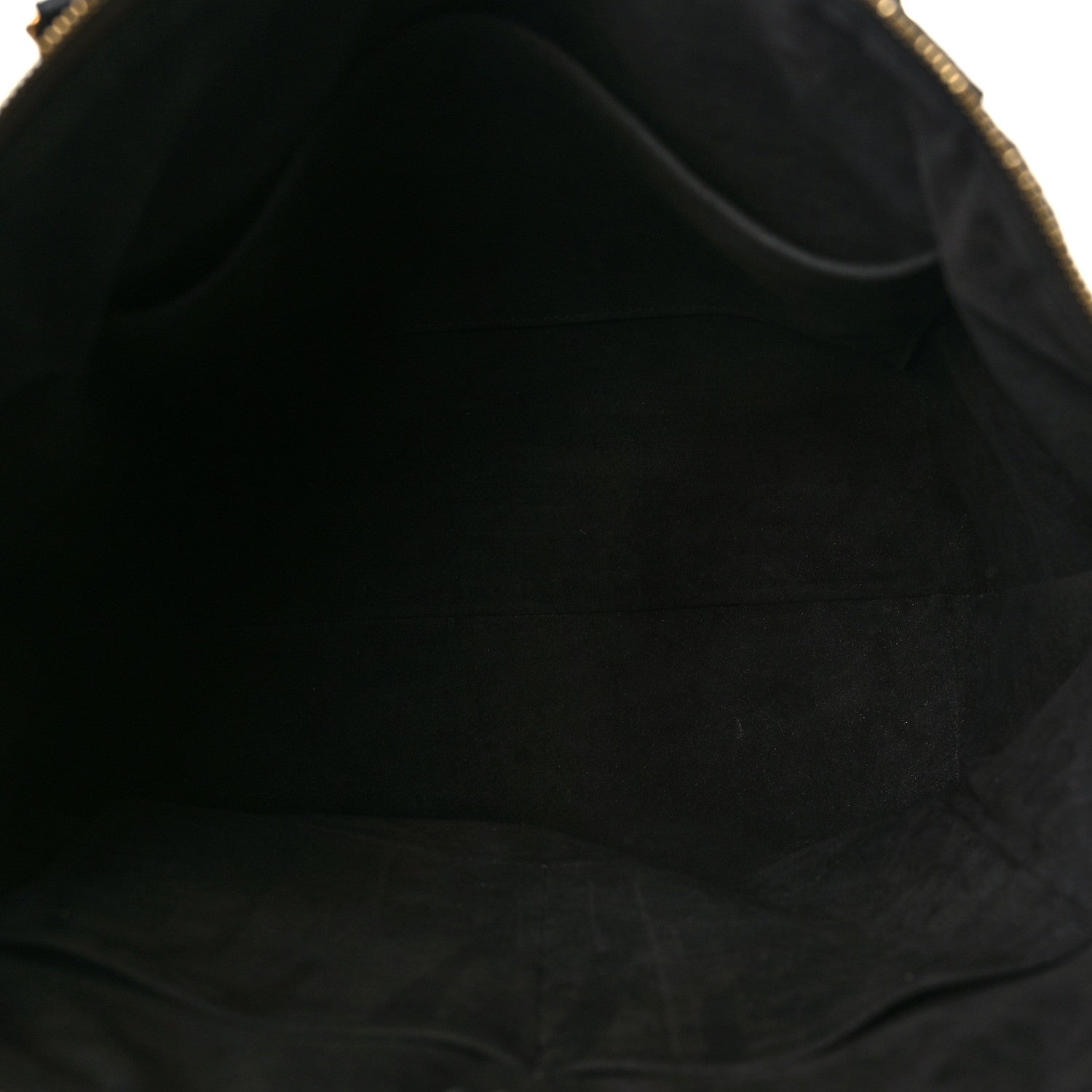 Louis Vuitton Monogram Estrela NM Black 5 of 8