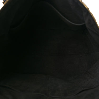 Louis Vuitton Monogram Estrela NM Black 5 of 8