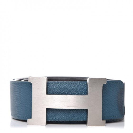 Box Epsom 42mm Constance 2 Belt 90 Black Colvert