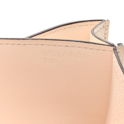 Hermes Chevre Mysore Constance 18 Nata 8 of 12
