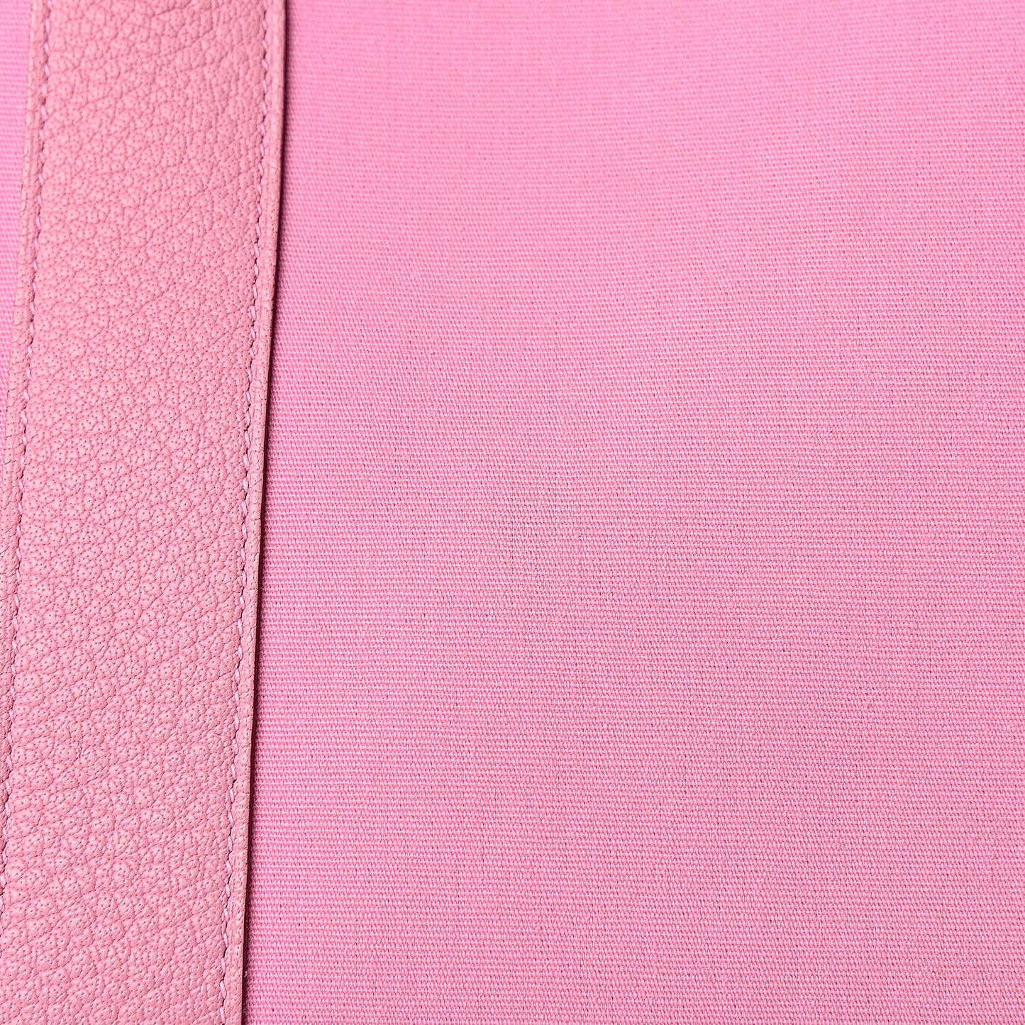 Toile Negonda Garden Party 36 MM 5P Pink