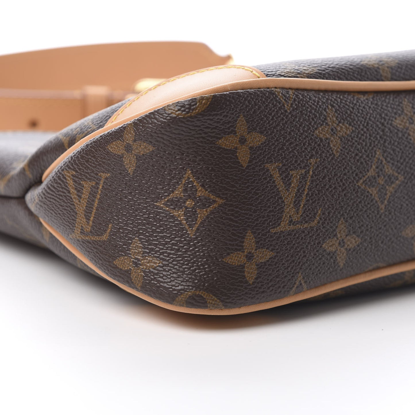 Monogram Odeon PM Natural