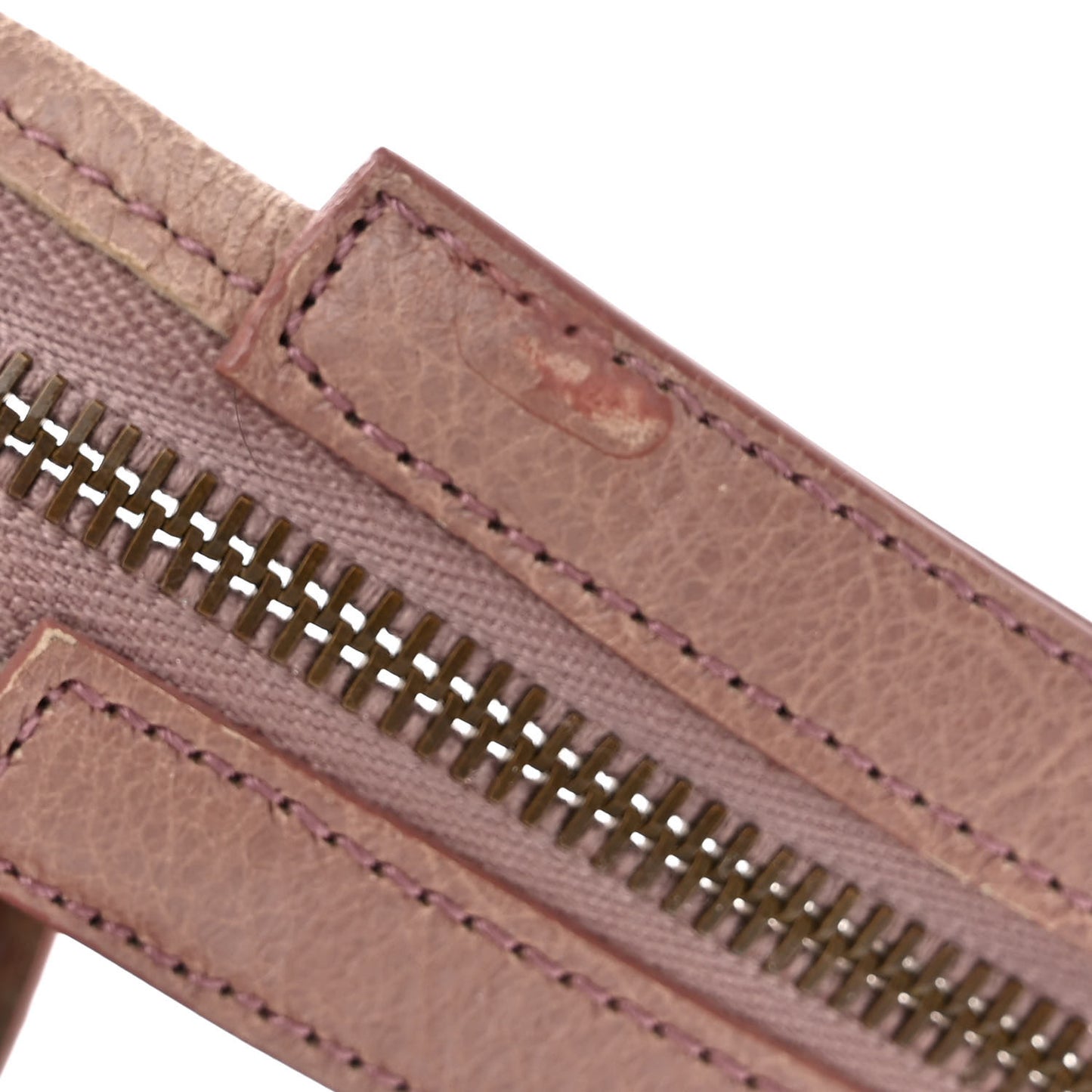 Agneau Classic Hardware City Parme