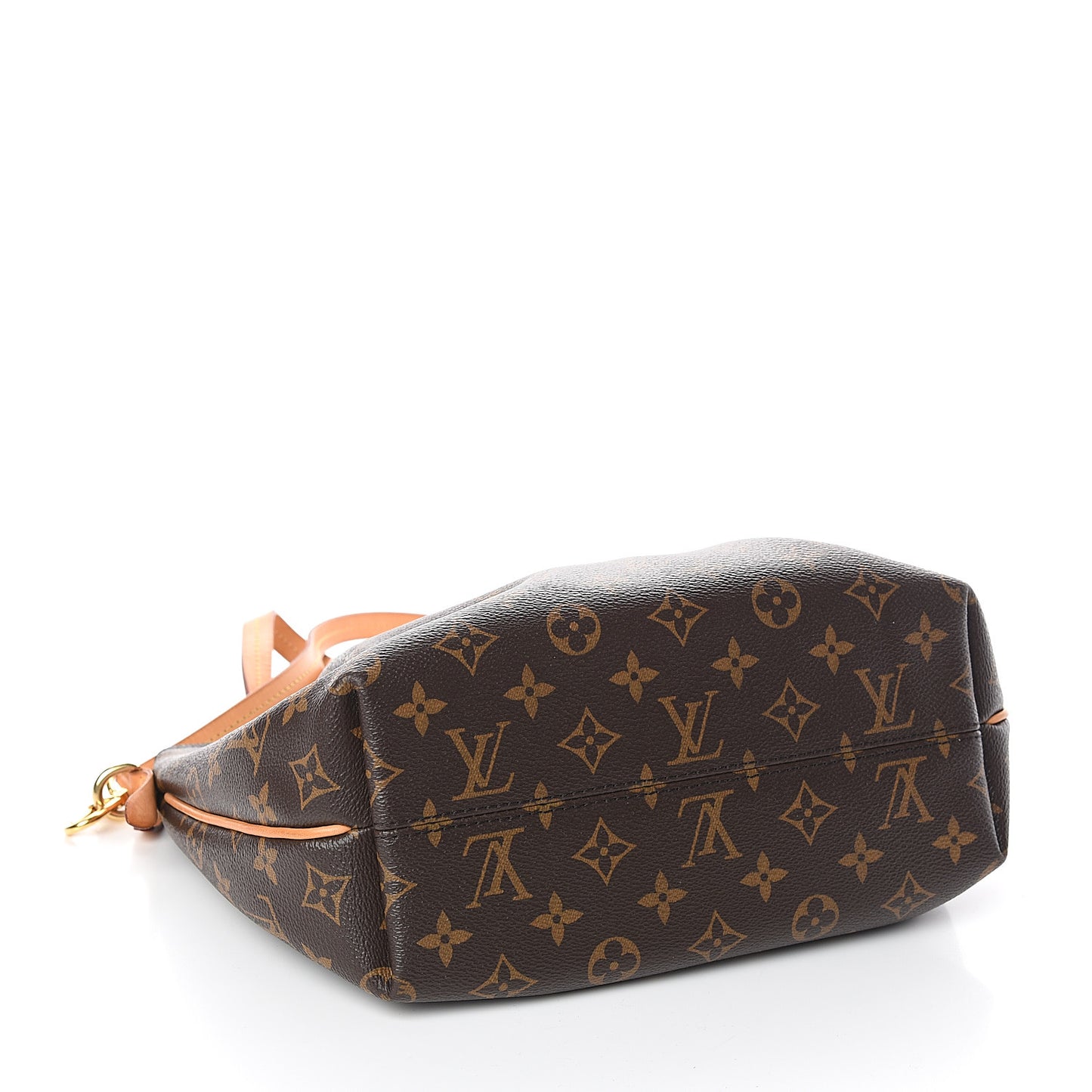 Monogram Turenne PM