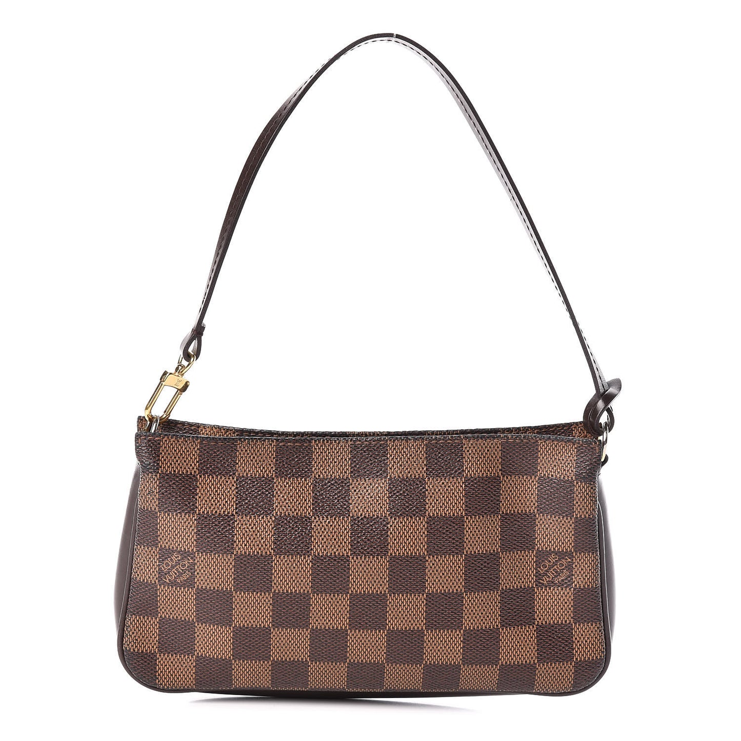 Damier Ebene Navona Pochette Accessories