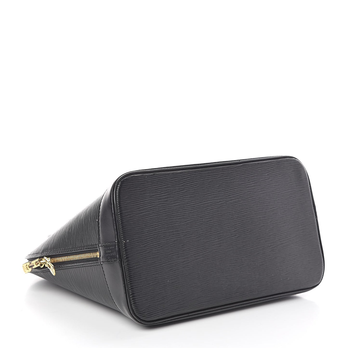 Epi Alma PM Black