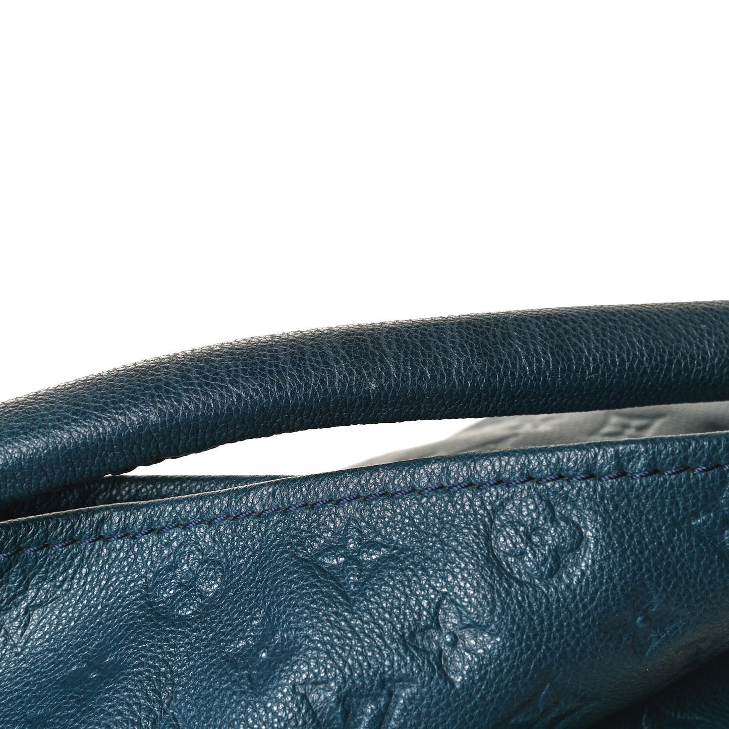Empreinte Artsy MM Orage