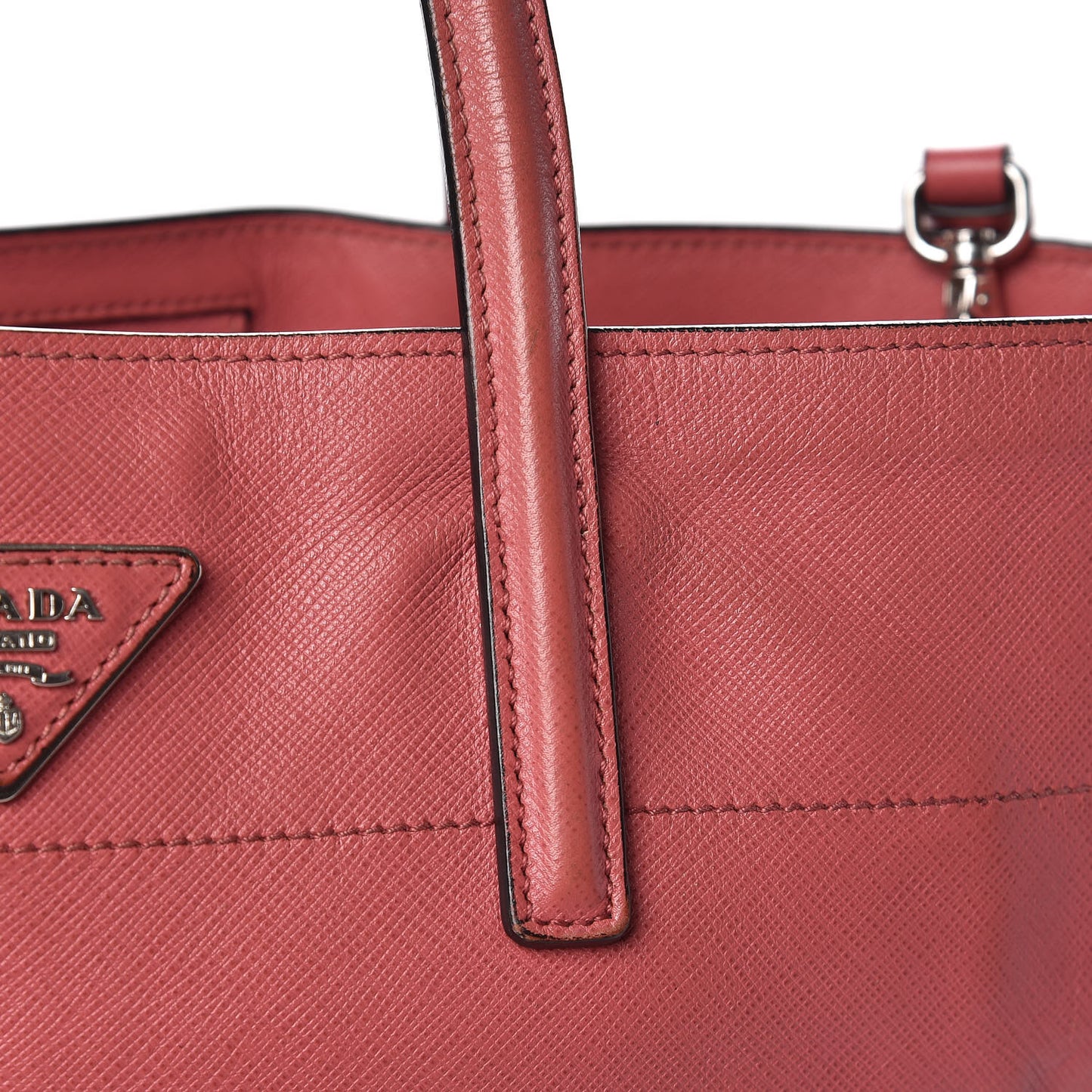 Saffiano Soft Tote Tamaris