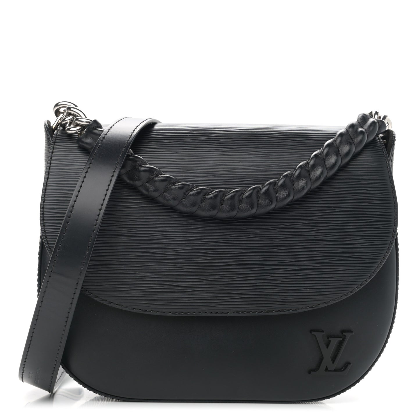 Epi Luna Black