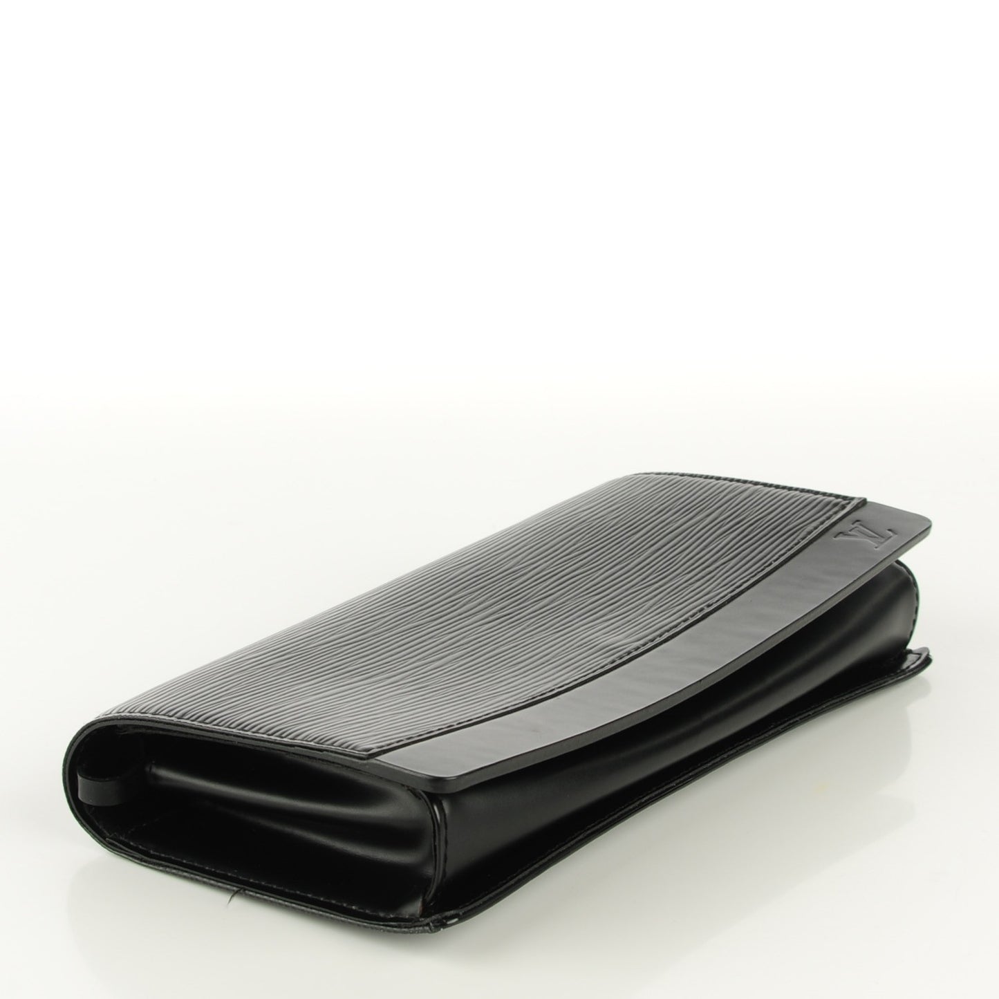 Epi Honfleur Black