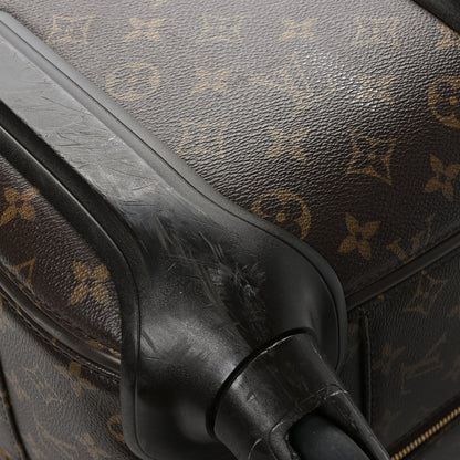 Louis Vuitton Monogram Zephyr 70 10 of 14