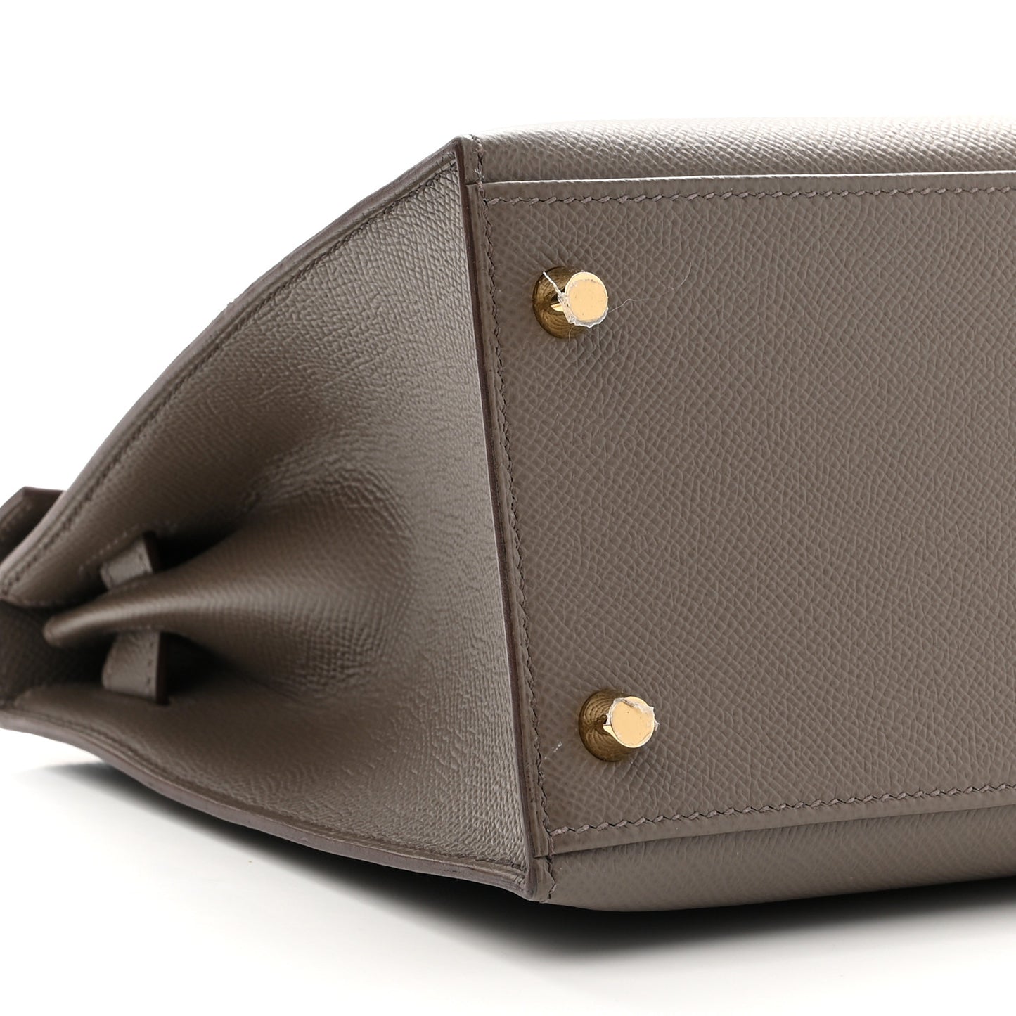 Epsom Kelly Sellier 28 Etain