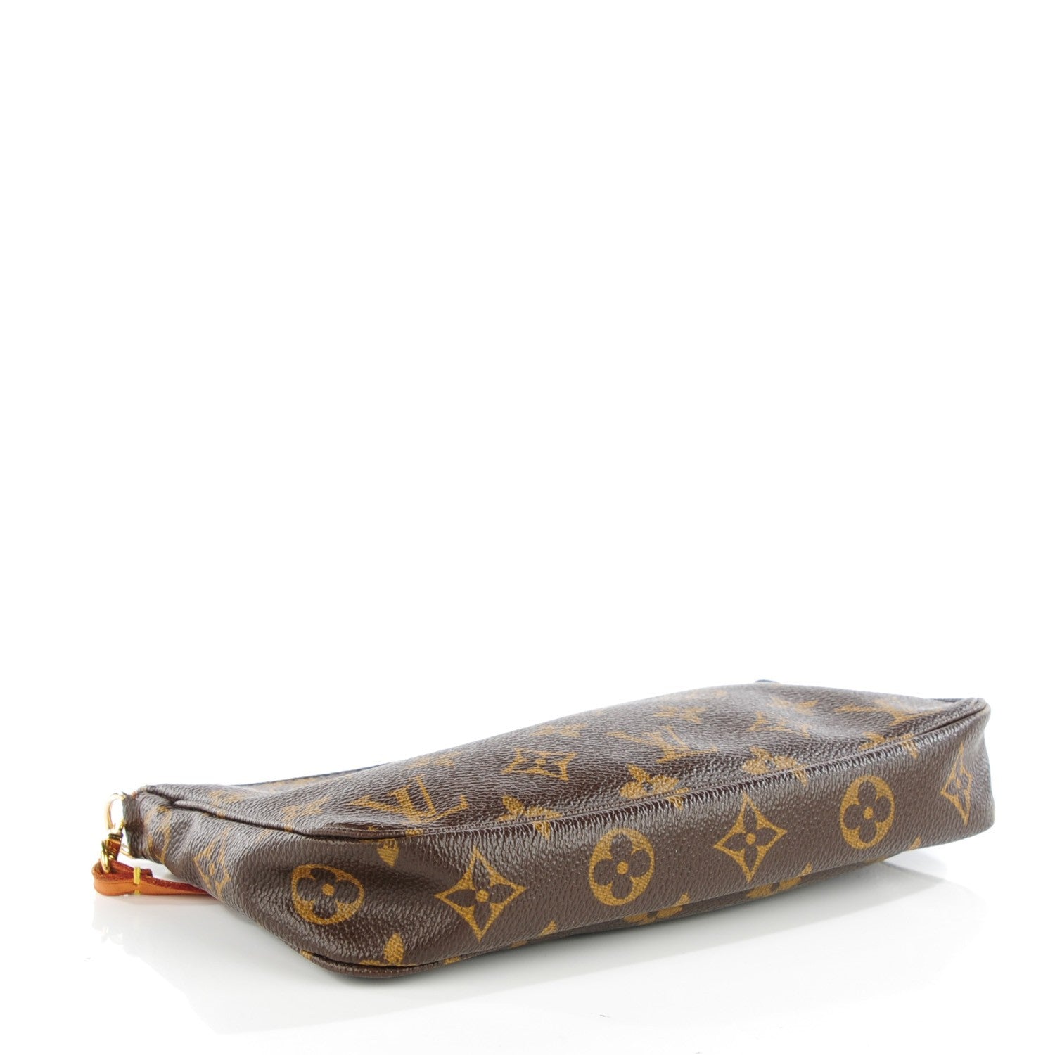 Louis Vuitton Monogram Pochette Accessories 3 of 7