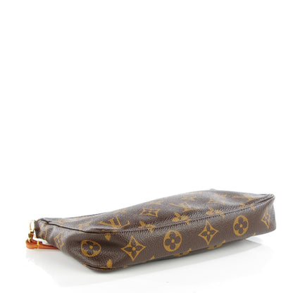 Louis Vuitton Monogram Pochette Accessories 3 of 7