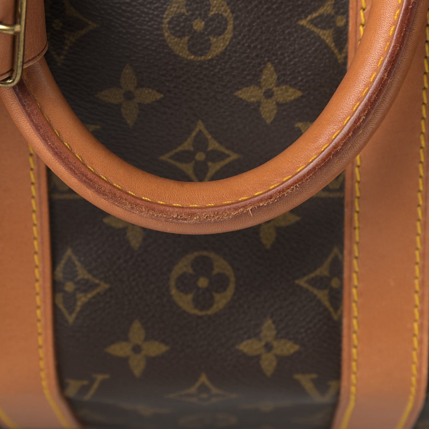 Monogram Keepall 45