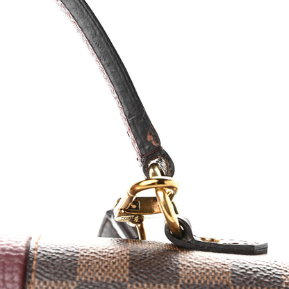 Louis Vuitton Damier Ebene Bond Street Bordeaux 8 of 8