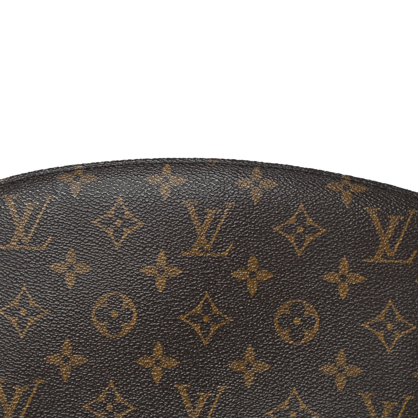 Monogram Drouot