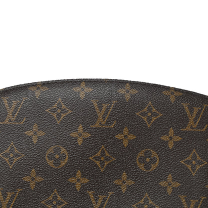 Louis Vuitton Monogram Drouot 10 of 10
