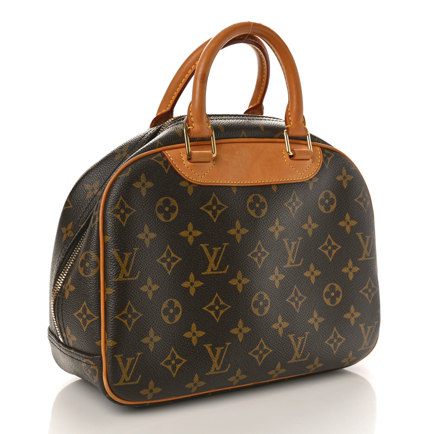 Monogram Trouville