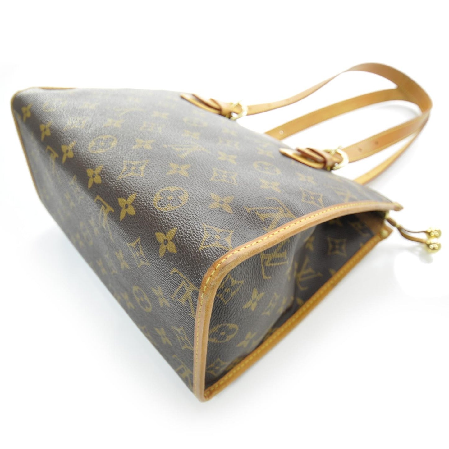 Monogram Popincourt Haut