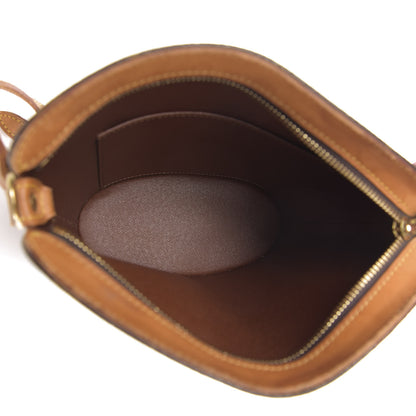 Louis Vuitton Monogram Drouot 5 of 18