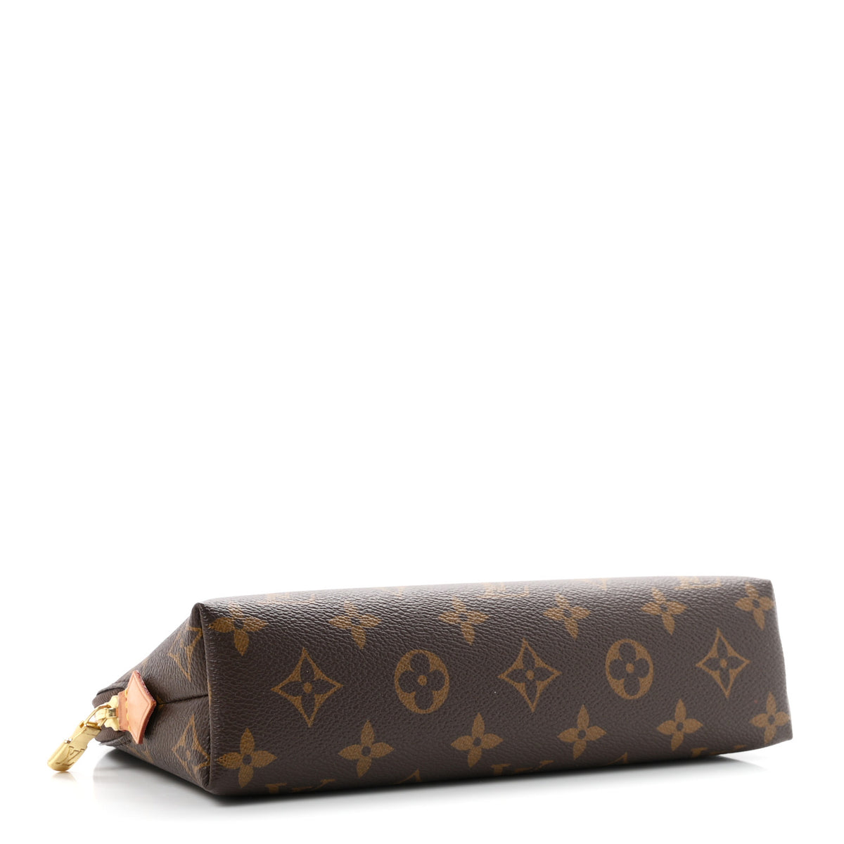 Monogram Cosmetic Pouch GM