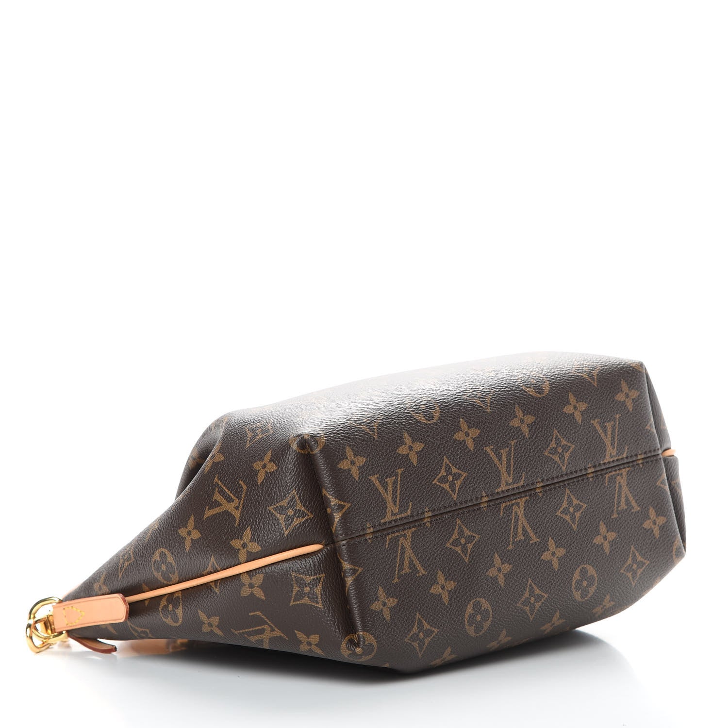 Louis Vuitton Monogram Turenne PM 5 of 14