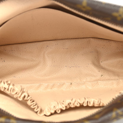 Louis Vuitton Monogram Trousse Toilette 28 5 of 10
