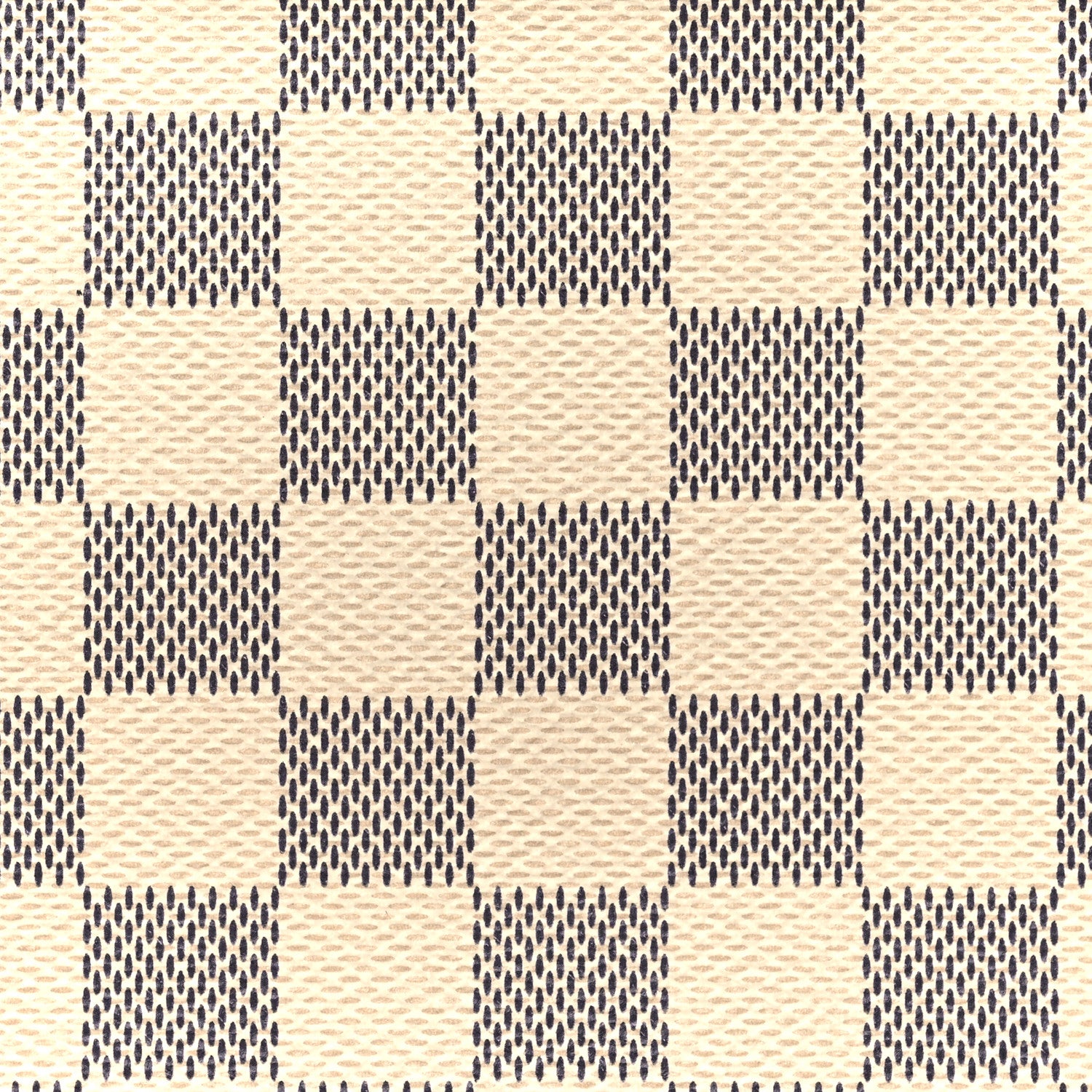 Louis Vuitton Damier Azur Pochette Accessories NM 5 of 10