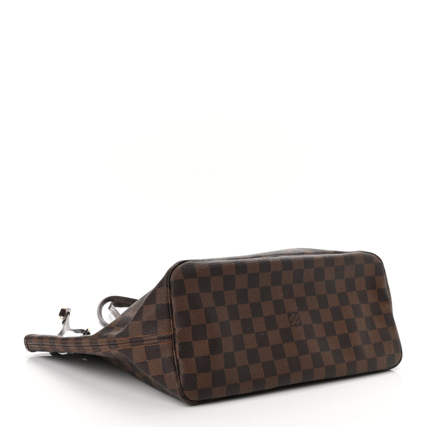 Damier Ebene Neverfull MM