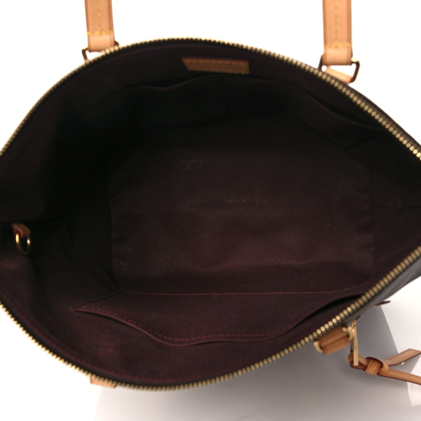 Monogram Iena PM