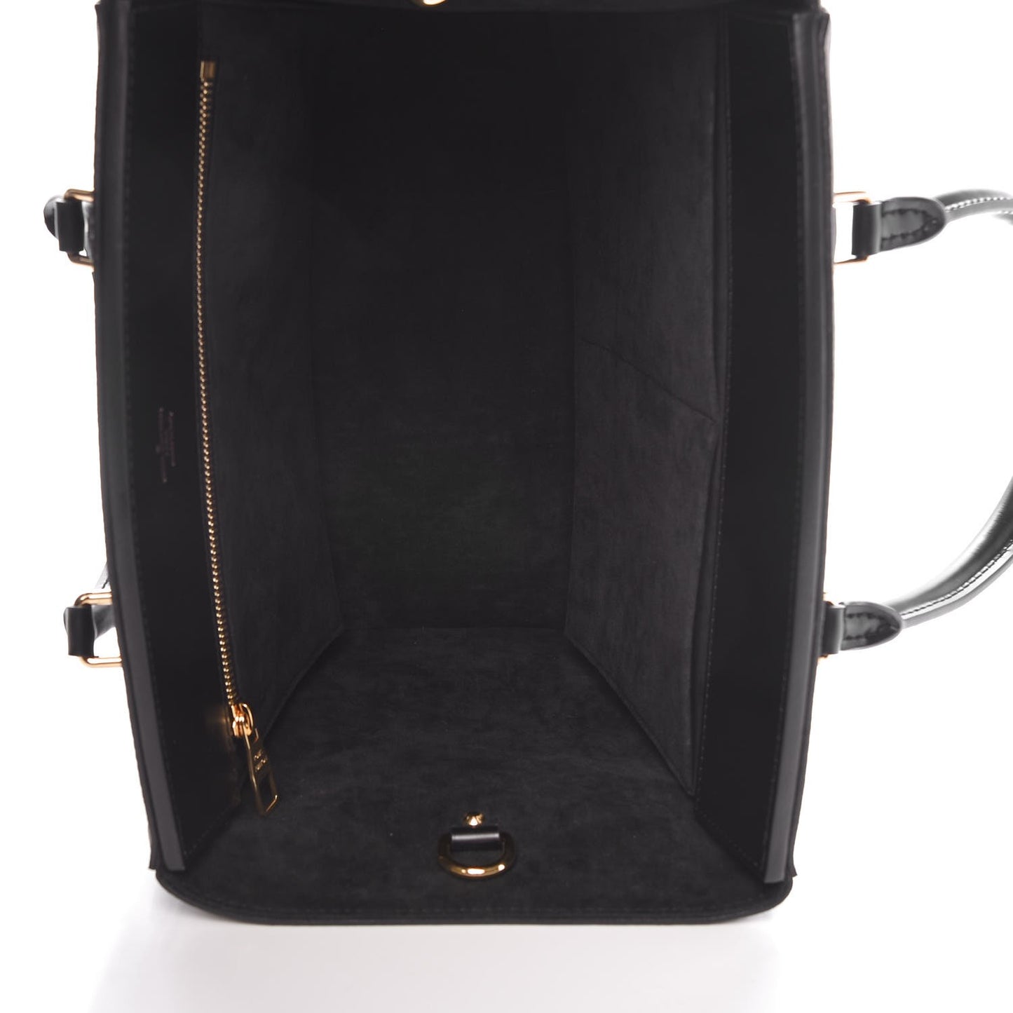 Monogram Phenix MM Black