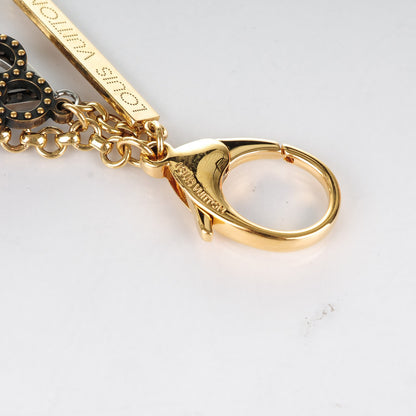 Louis Vuitton Tapage Bag Charm 3 of 4