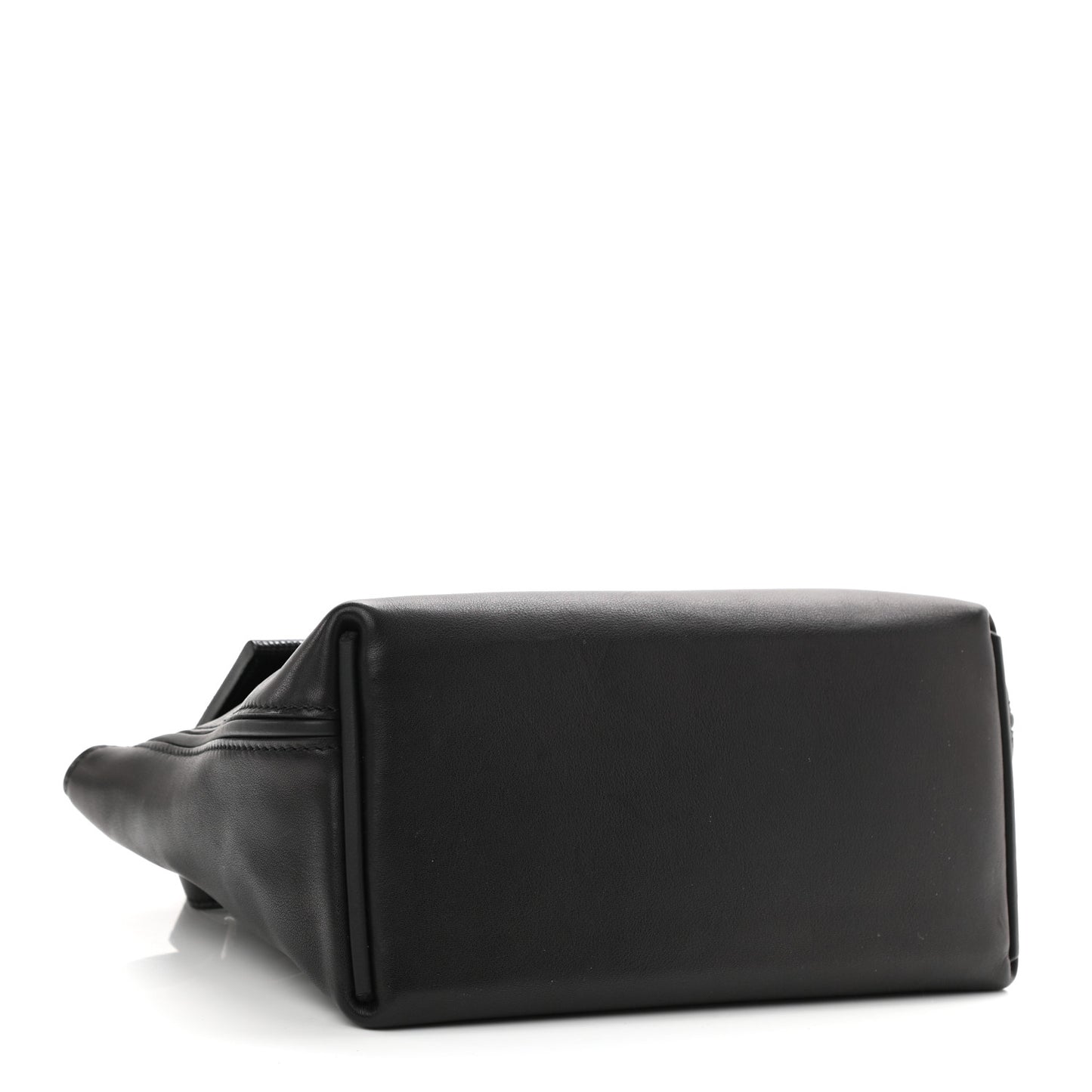 Swift Lizard Touch 24/24 21 Black
