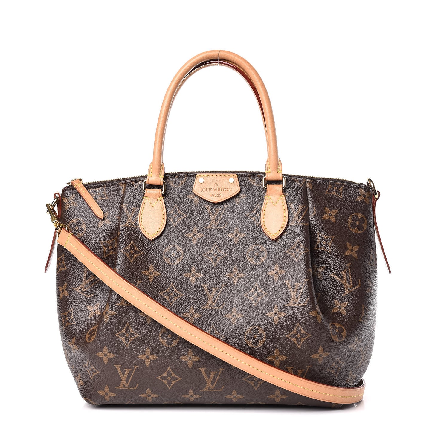 Monogram Turenne PM